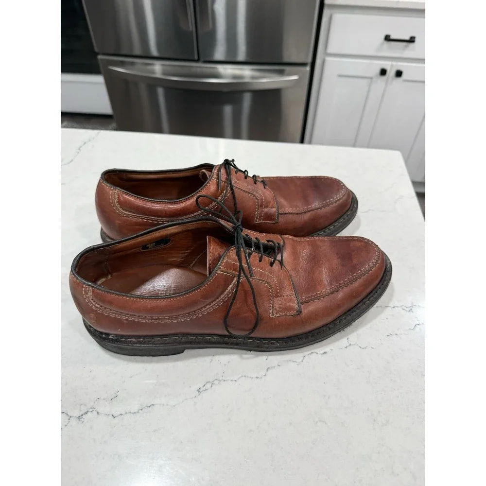 Allen Edmonds Men's 